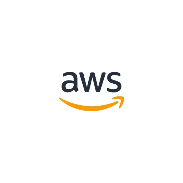 Buy AWS Account