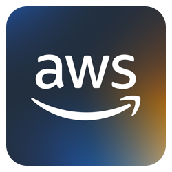 Buy AWS Account